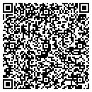 QR code with Autozone contacts