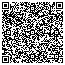 QR code with Softassist Inc contacts