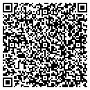 QR code with PA Bio Diversity Partnership contacts