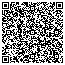 QR code with Sugardale Food Service contacts