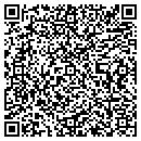 QR code with Robt F Minkey contacts