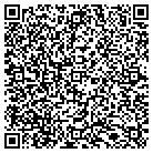 QR code with Munoz-Marin Elementary School contacts