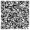 QR code with Corridor Press contacts