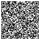 QR code with Continental Land Abstract Serv contacts