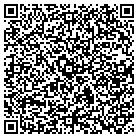 QR code with David F Weishaar Plastering contacts