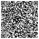 QR code with Brody Group Consulting contacts
