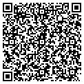 QR code with Pottery Corner contacts