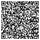 QR code with Cranberry Dialysis Center 2013 contacts