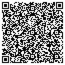 QR code with International Designs Ltd contacts