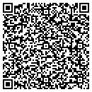 QR code with Unlimited Lock contacts