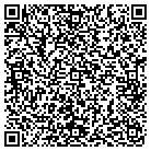 QR code with Business Automation Inc contacts