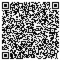 QR code with Opticode contacts
