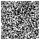 QR code with Markie's Playground & Mini Glf contacts