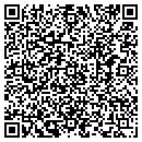 QR code with Better Products Lower Cost contacts