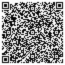 QR code with Trico Welding Co Inc contacts