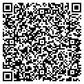 QR code with Softrip contacts