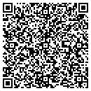 QR code with Central Group contacts