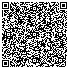 QR code with Thomas Heating & Cooling contacts