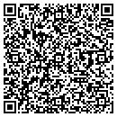 QR code with Funda & Marc contacts