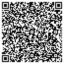 QR code with Shred-X Of Erie contacts
