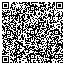 QR code with Bailey Painting contacts