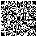 QR code with VIPSEM.COM contacts
