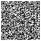 QR code with Gateway Employment Service contacts