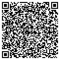 QR code with Hide-A-Fence contacts