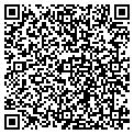 QR code with GE Betz contacts