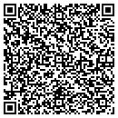QR code with Faragalli's Bakery contacts