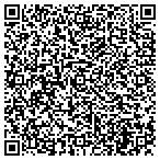 QR code with Sharp Mission Park Medical Center contacts