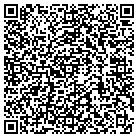 QR code with Technical Sales & Service contacts
