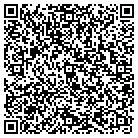 QR code with Bouquet Mulligan Eye Pro contacts