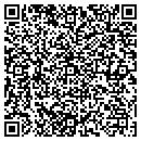 QR code with Internet Image contacts