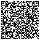 QR code with Learning Exchange Center contacts