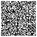 QR code with Lessner Tree Service contacts
