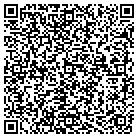 QR code with Sunbelt Transformer Inc contacts