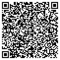 QR code with Tsi Technologies contacts