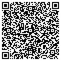 QR code with Delbert Hackenberg contacts