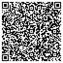 QR code with Alteration Station contacts