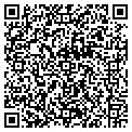 QR code with Jersey Shore contacts