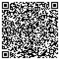 QR code with Kenneth Matlin contacts
