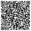 QR code with Logan TV & Appliance contacts