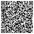 QR code with Hirsch Printing contacts