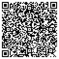 QR code with Deane & Deane Inc contacts