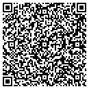QR code with Boyer Machine contacts