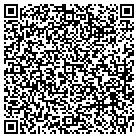 QR code with E Z Choice Wireless contacts
