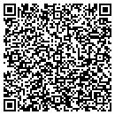 QR code with James Cannon Jr Landscaping contacts