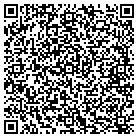 QR code with Symbol Technologies Inc contacts