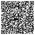 QR code with Hazleton Elementary contacts